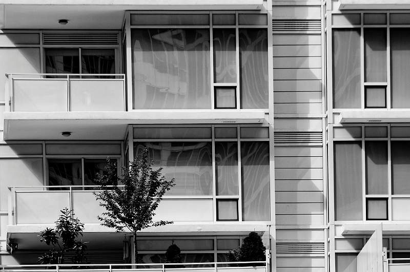 URBAN VANCOUVER.jpg